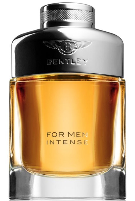 Bentley For Men Intense Eau de Parfum