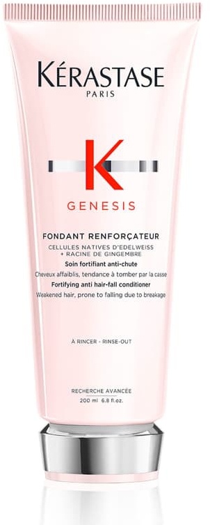 Kérastase Genesis Fortifying Anti Hair-Fall Conditioner