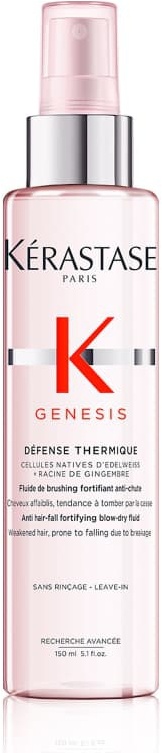 Kérastase Genesis Defense Thermique Heat Protector