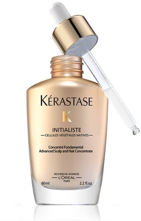 Kérastase Initialiste Advanced Scalp and Hair Concentrate