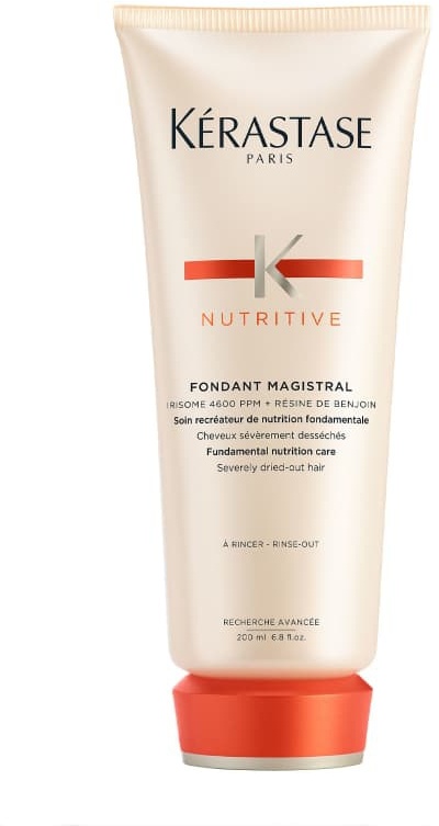 Kérastase Nutritive Fondant Magistral