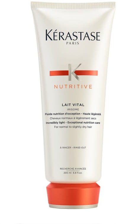 Kérastase Nutritive Lait Vital Nourishing Care Conditioner