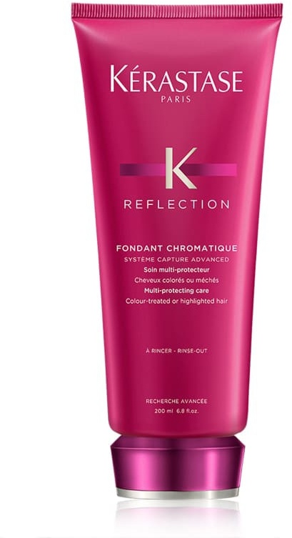 Kérastase Reflection Fondant Chromatique