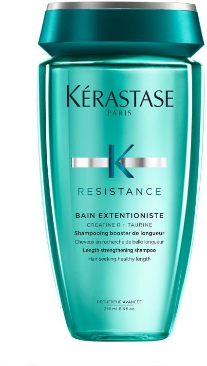 Kérastase Resistance Extentionste Shampoo