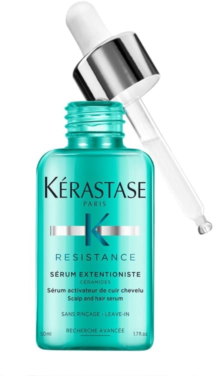 Kérastase Résistance Sérum Extentioniste