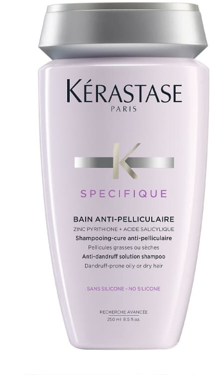 Kérastase Specifique Bain Anti-Pelliculaire