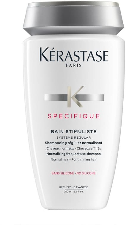 Kérastase Specifique Bain Prévention