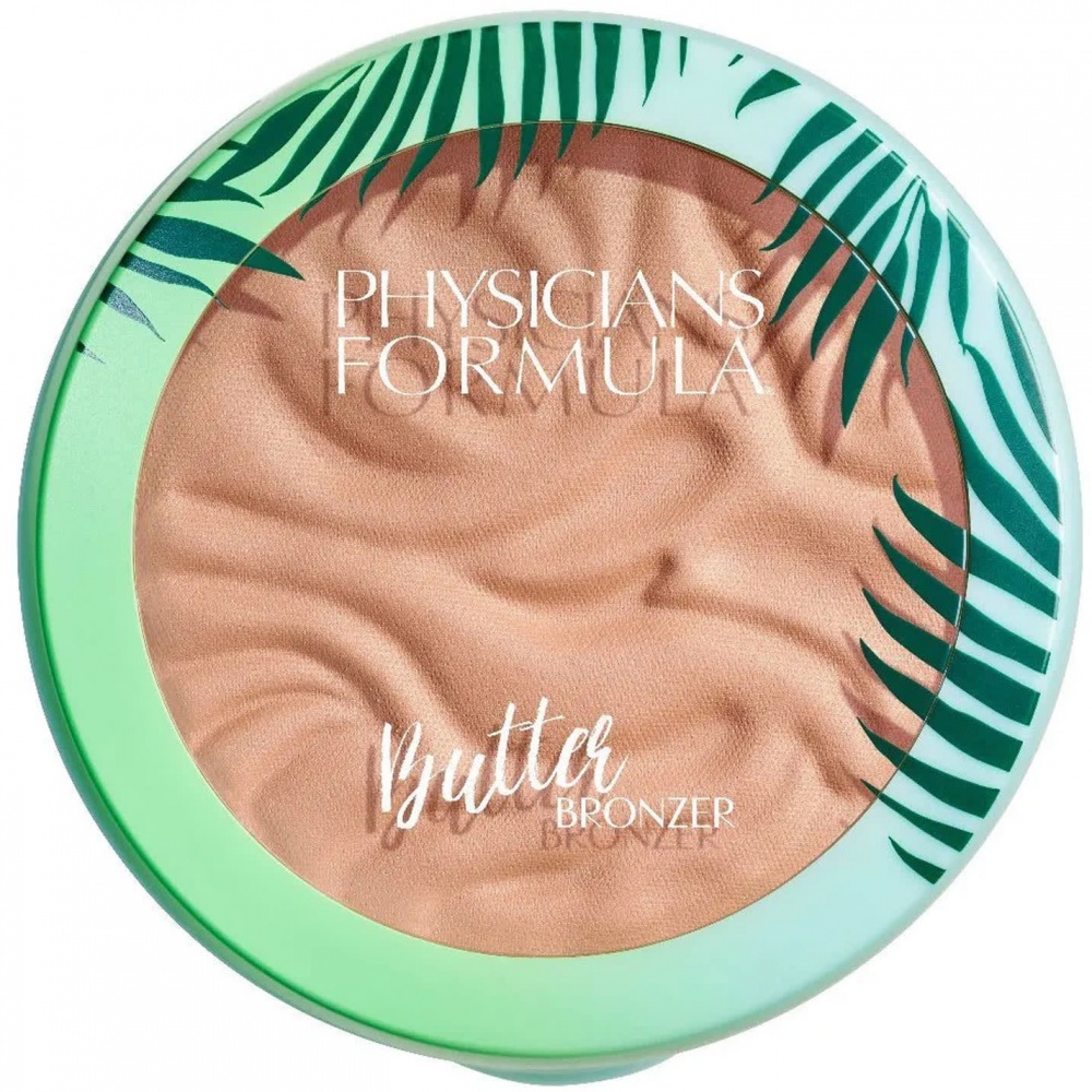 Physicians Formula Murumuru Butter Bronzer
