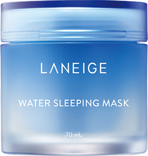 Laneige Water Sleeping Mask