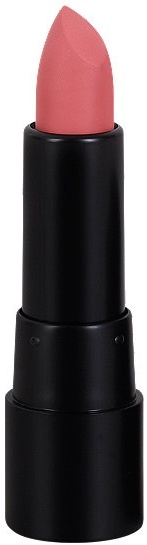 trend IT UP Ultra Matte rúž na pery