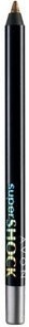 Avon Supershock Gel Eyeliner