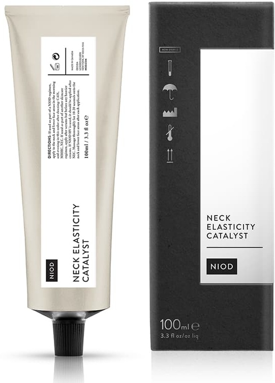 NIOD Neck Elasticity Catalyst