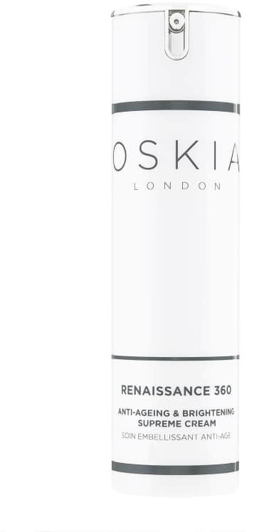 Oskia Renaissance 360 Anti-Ageing & Brightening Supreme Cream
