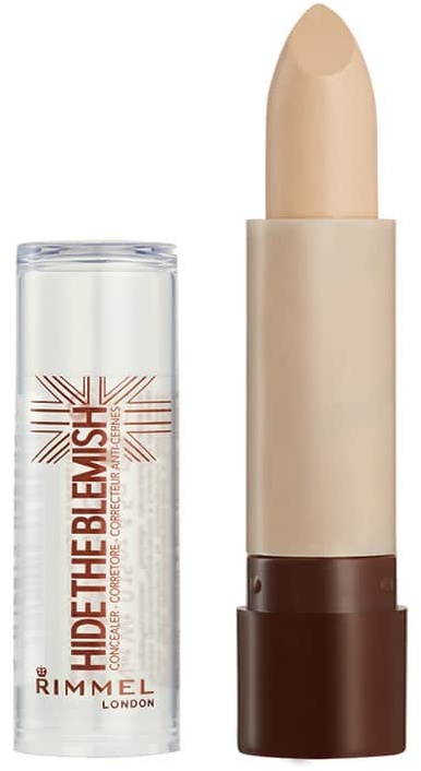 Rimmel Hide the Blemish Concealer