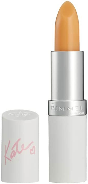 Rimmel London Kate Moisturising Lip Balm