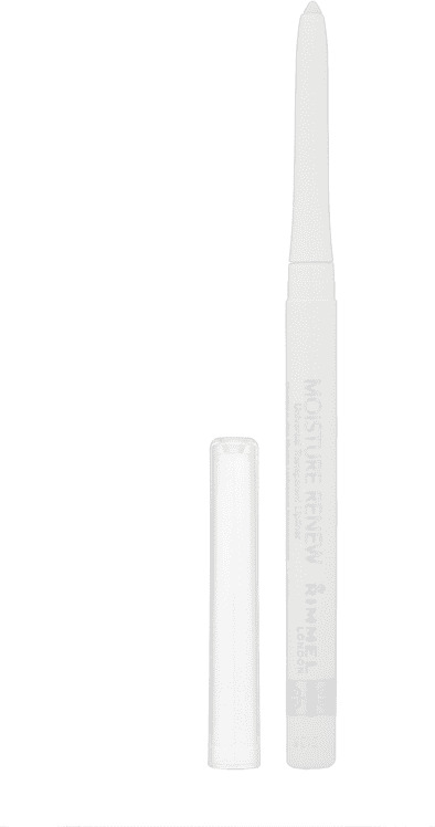 Rimmel Moisture Renew Lip Liner