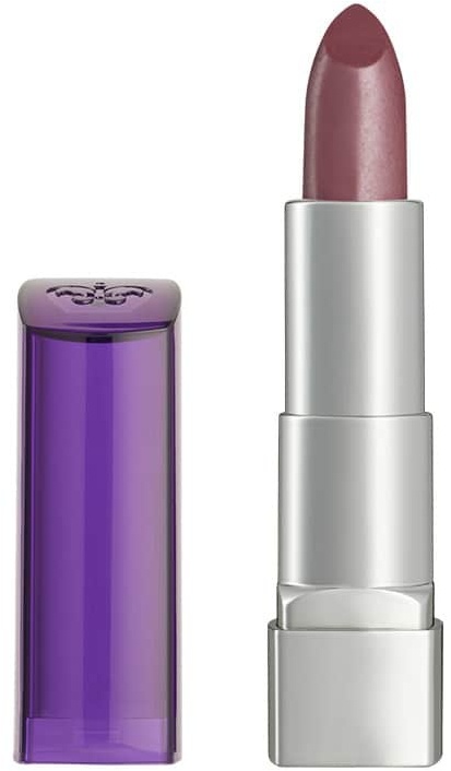 Rimmel New Moisture Renew Lipstick