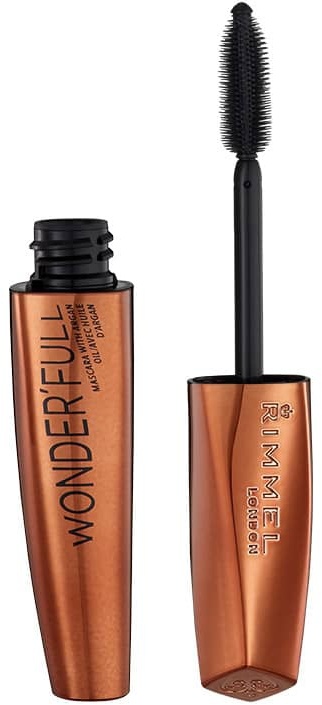 Rimmel Wonder'Full Mascara