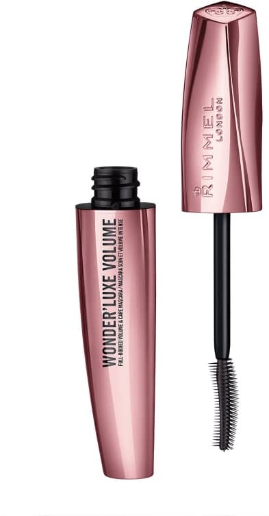 Rimmel Wonder'luxe Mascara