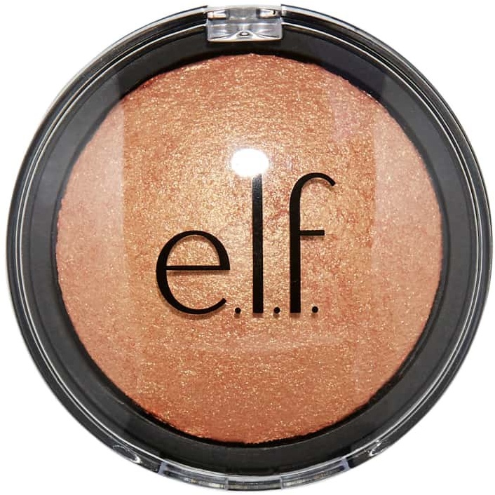 e.l.f. Baked Highlighter