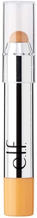 e.l.f. Beautifully Bare Lightweight Concealer Stick