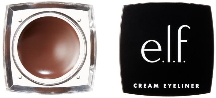 e.l.f. Cream Eyeliner