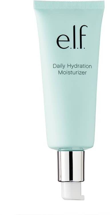 e.l.f. Daily Hydration Moisturizer