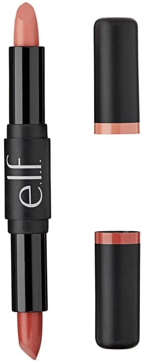 e.l.f. Day to Night Lipstick Duo