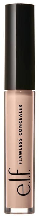 e.l.f. Flawless Concealer