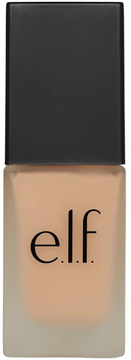 e.l.f. Flawless Finish Foundation