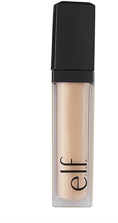 e.l.f. HD Lifting Concealer