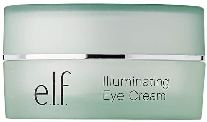 e.l.f. Illuminating Eye Cream