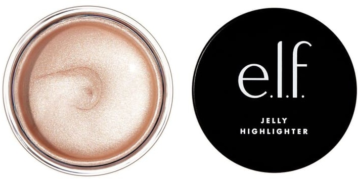 e.l.f. Jelly Highlighter
