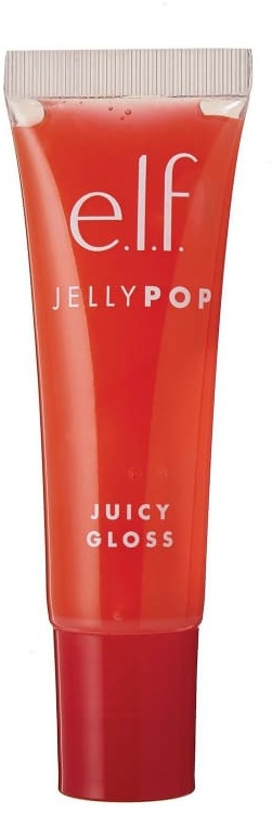 e.l.f. Jelly Pop Juicy Gloss