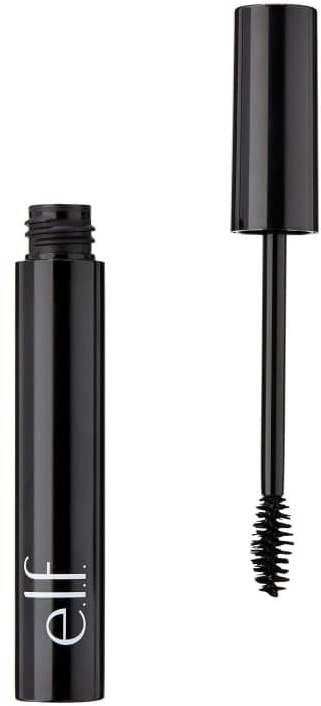 e.l.f. Lengthening & Volumizing Mascara