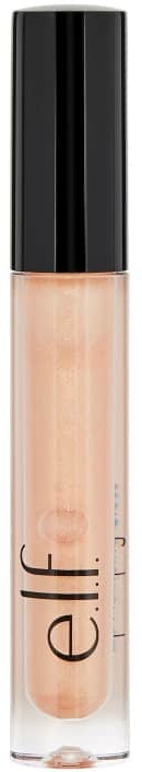 e.l.f. Lip Plumping Gloss