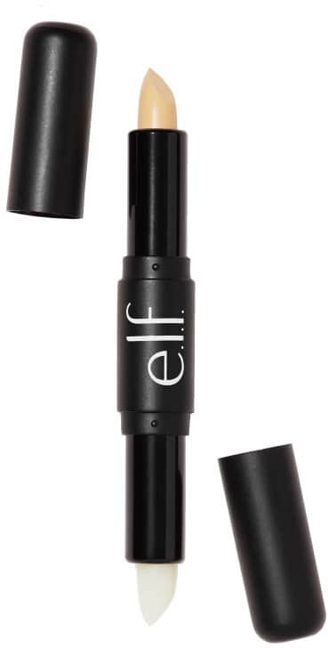 e.l.f. Lip Primer & Plumper