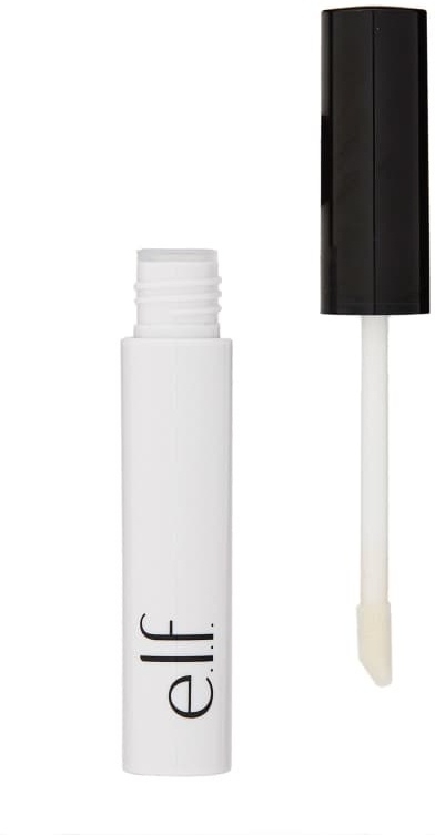 e.l.f. Liquid Lip Primer Clear