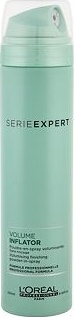 L’Oréal Professionnel Serie Expert Volumetry Inflator