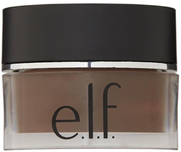 e.l.f. Lock On Liner and Brow Cream