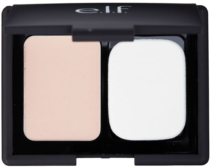 e.l.f. Mattifying Powder