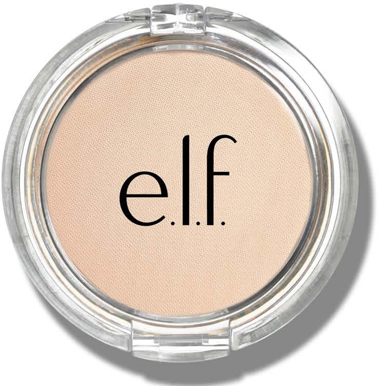 e.l.f. Prime & Stay Finishing Powder