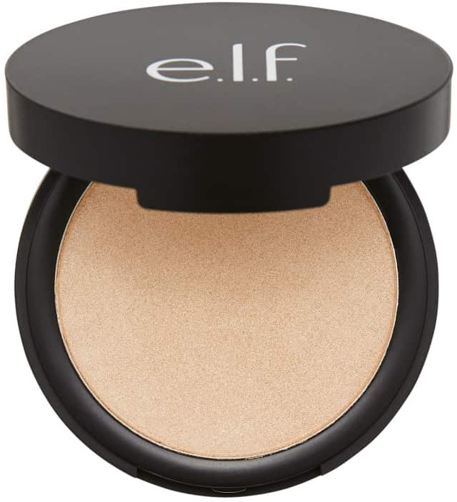 e.l.f. Shimmer Highlighting Powder