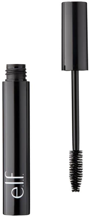 e.l.f. Volume Plumping Mascara