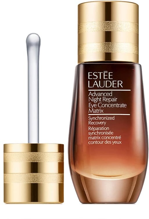 Estée Lauder Advanced Night Repair Eye Concentrate Matrix Synchronized Recovery
