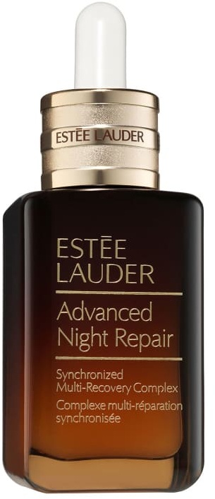 Estée Lauder Advanced Night Repair Synchronized Multi-Recovery Complex