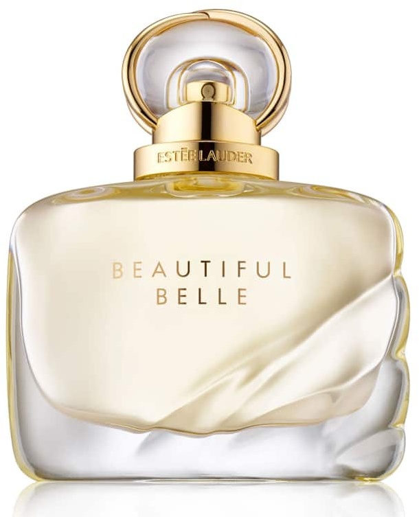Estée Lauder Beautiful Belle Eau de Parfum