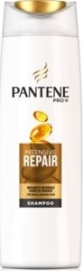 Pantene Intensive Repair Shampoo