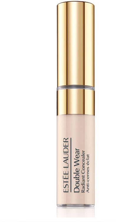 Estée Lauder Double Wear Radiant Concealer