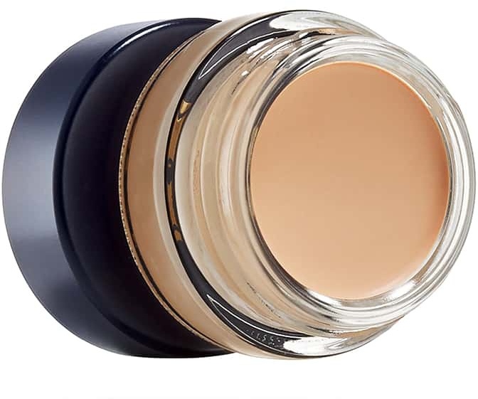 Estée Lauder Double Wear Stay-in-Place Eyeshadow Base
